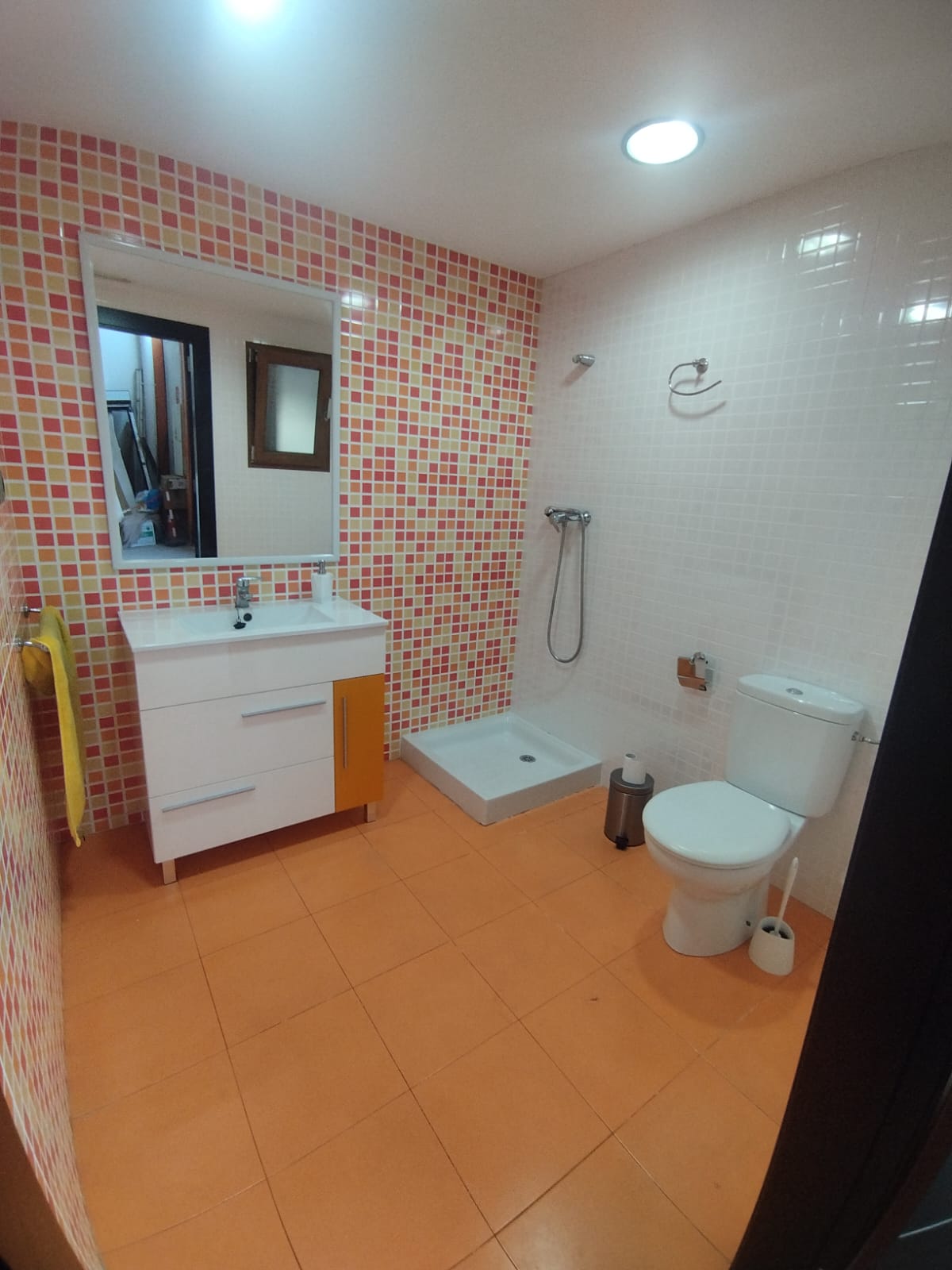 50056_EMBALSE DE TALAVE N11 (3).jpeg